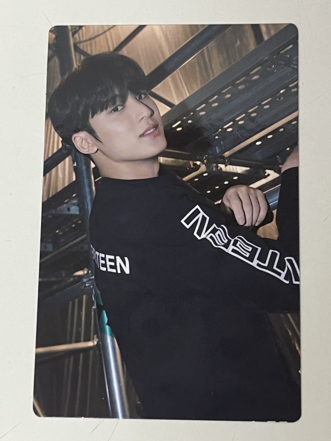 22年克拉島隨機卡