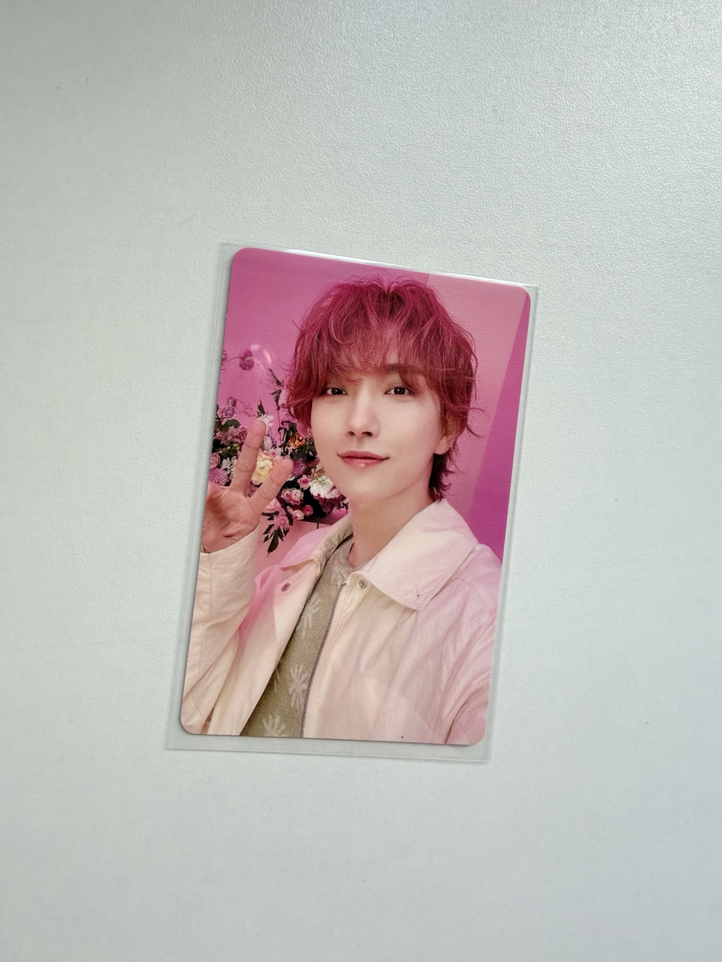 日專always your 洪知秀不含專