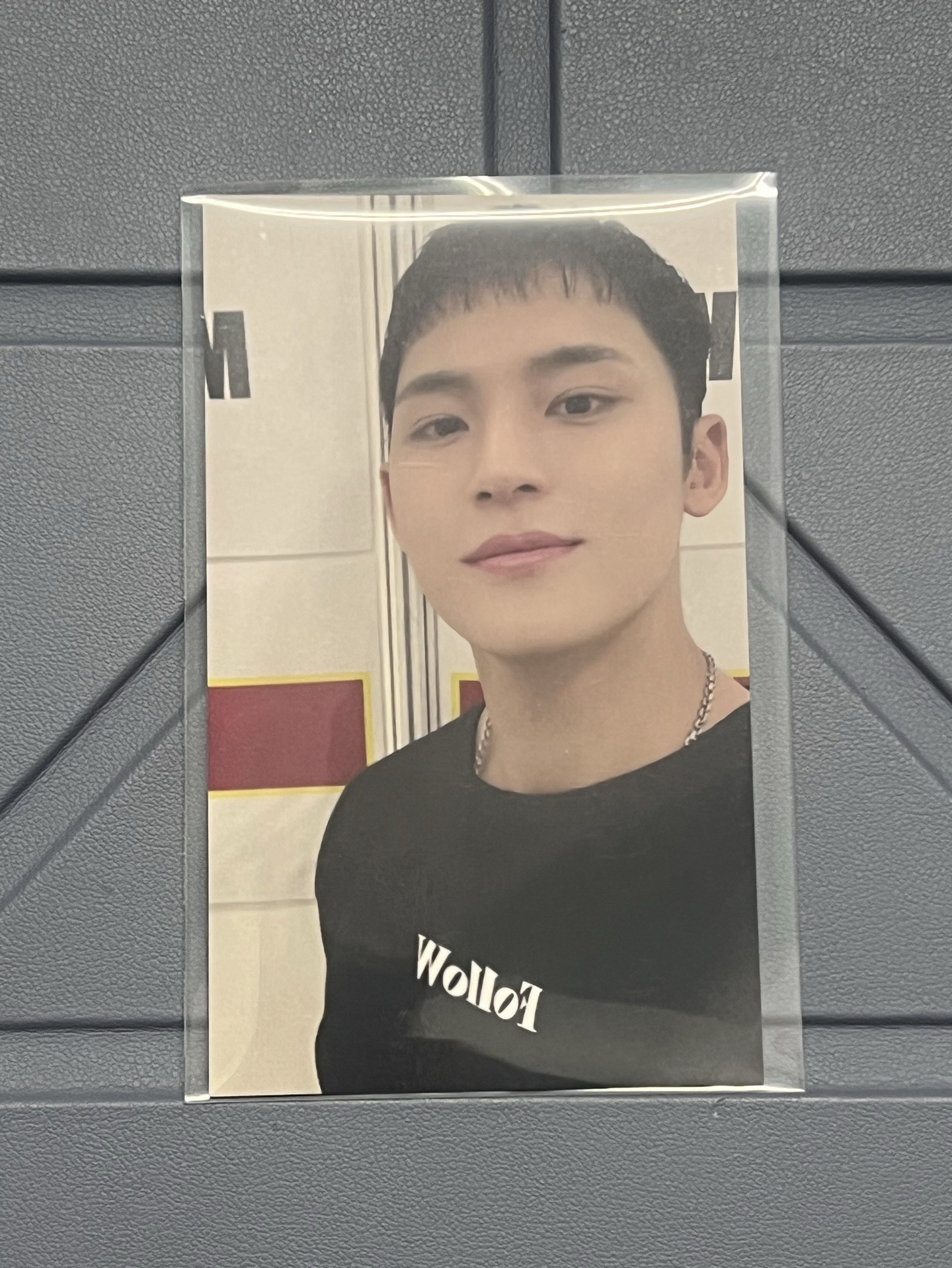 💎迷11感謝祭1.0-奎（不拆）