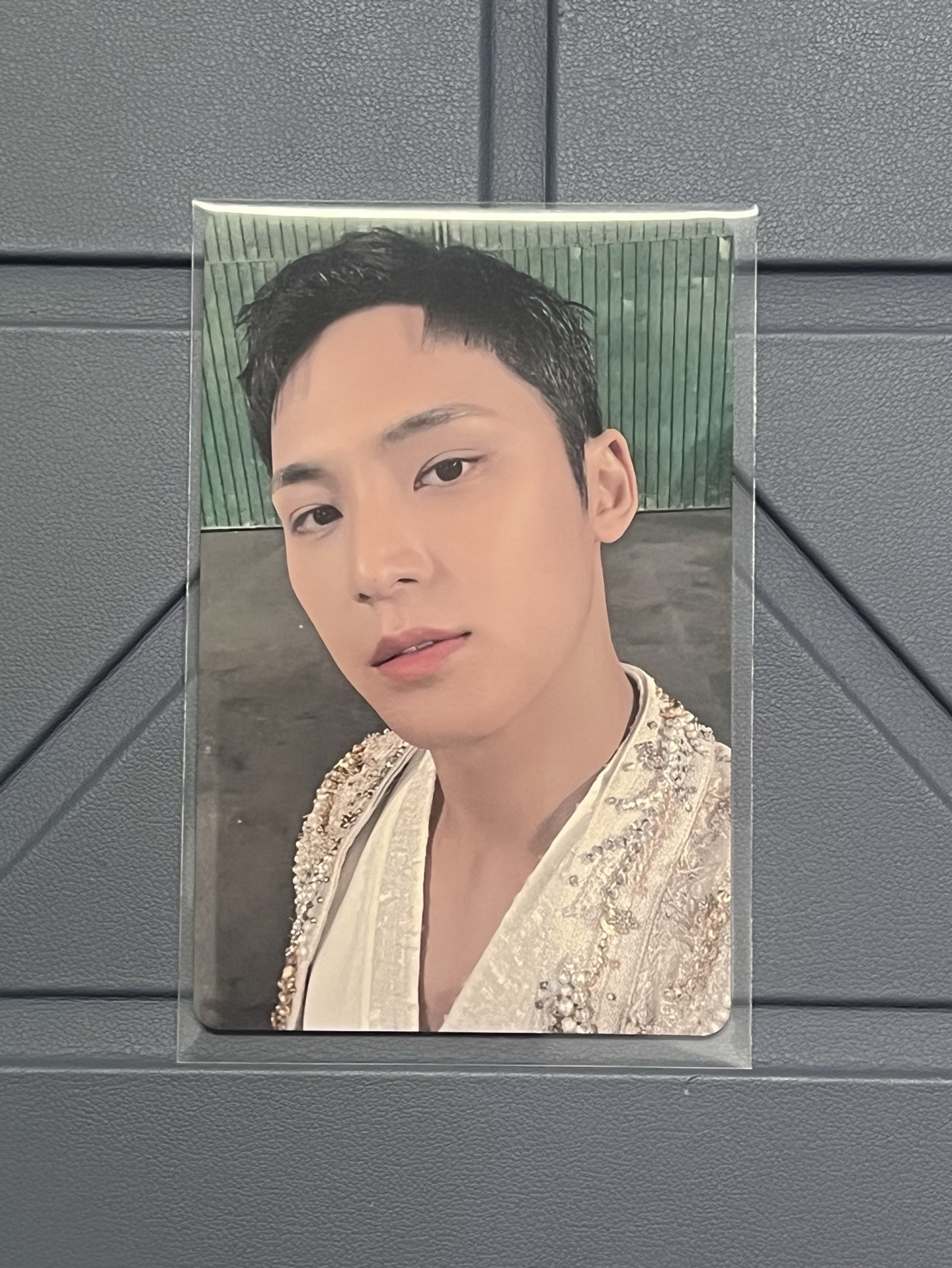 迷11感謝祭1.0-奎（不拆）