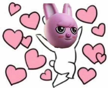 Veronie（3/27-4/1暫停出貨）