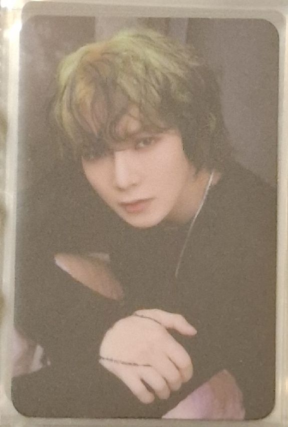 尚 米親碰電子專