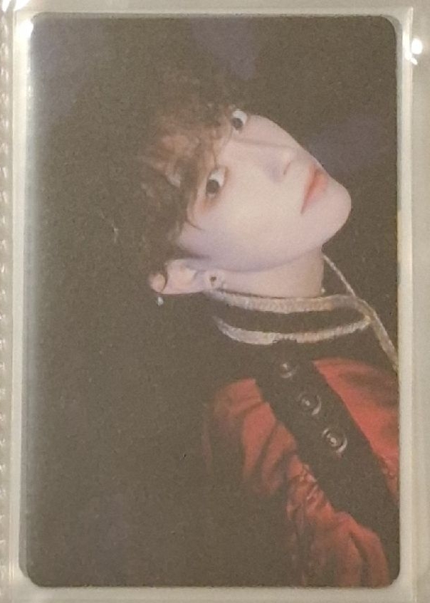 中 米親碰電子專