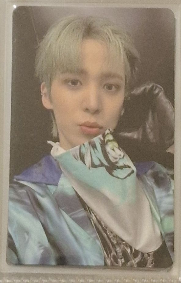 潤 米親碰電子專