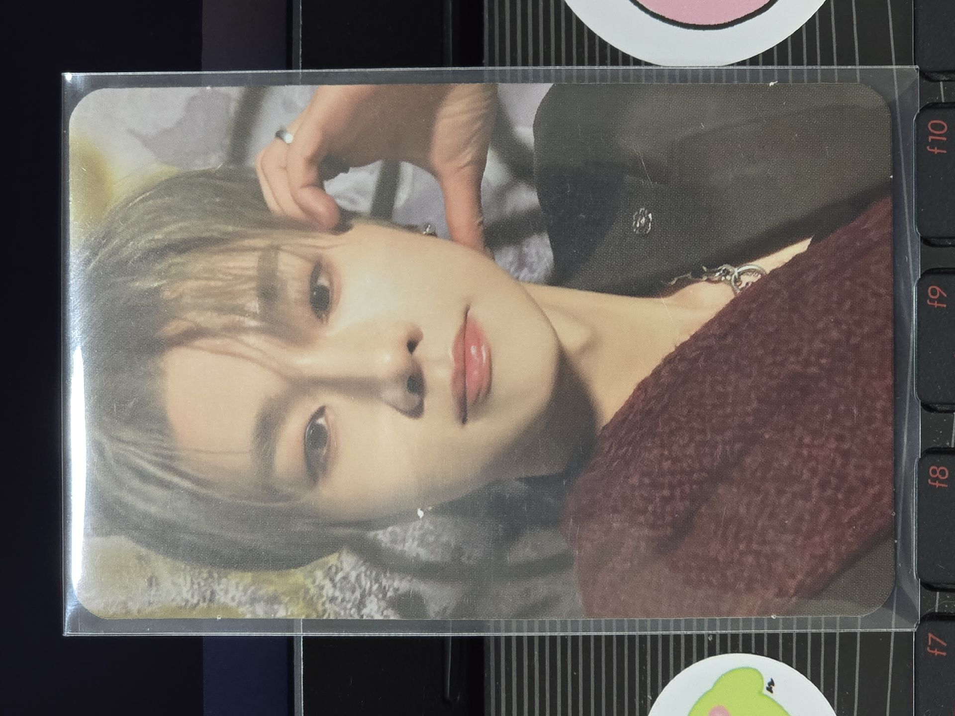 Troubleshooting專卡 