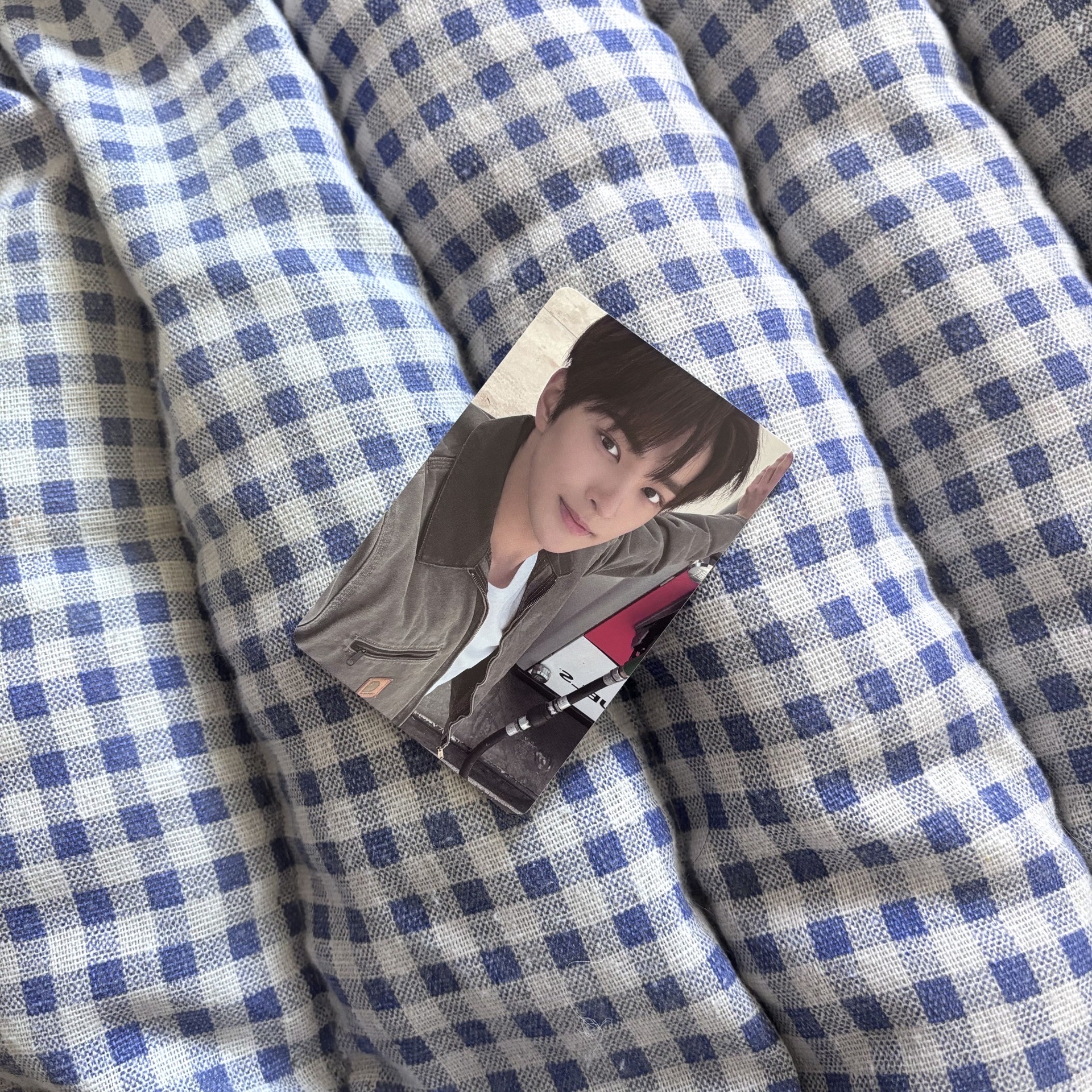 頌缽鎬⋆˚౨ৎ ⋆.˚