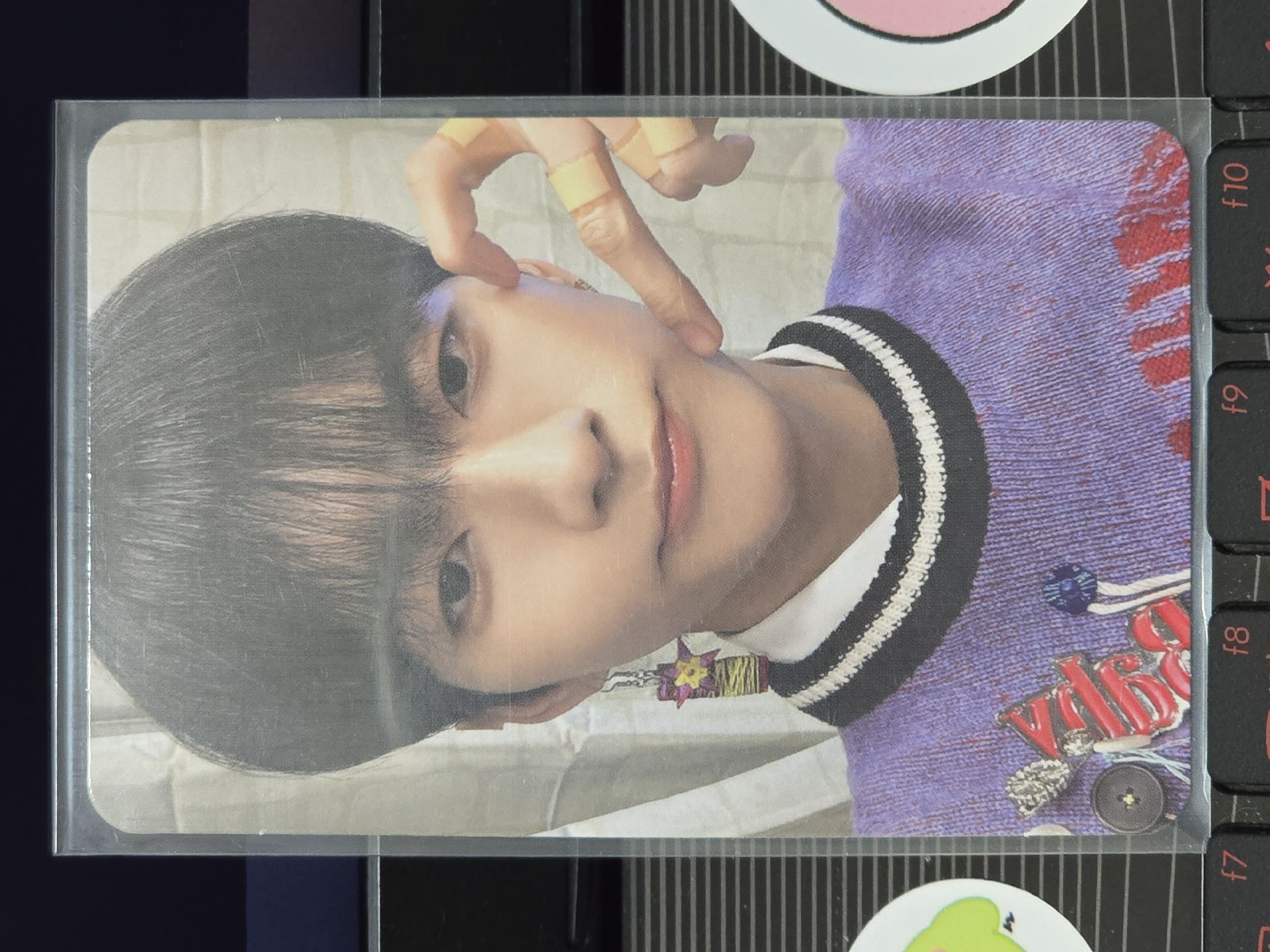 Troubleshooting專卡