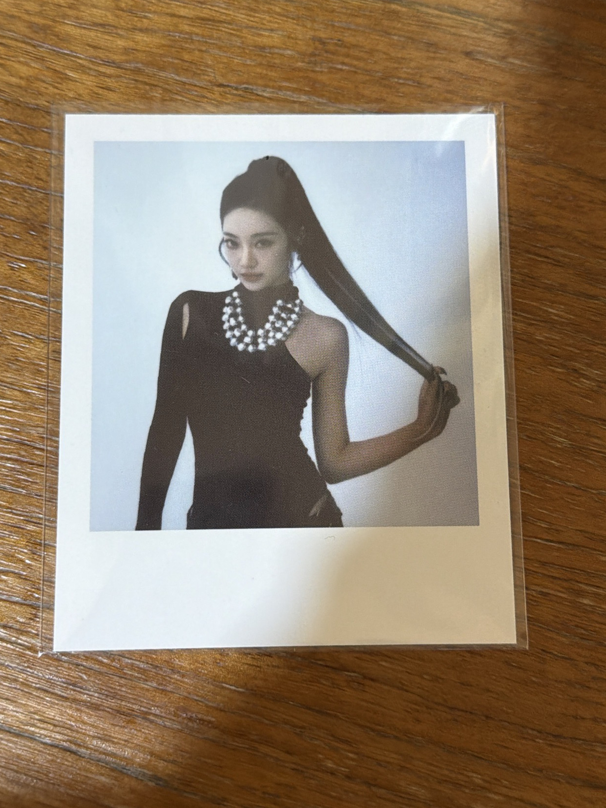 Whiplash 滿額卡 快閃5萬滿額寧