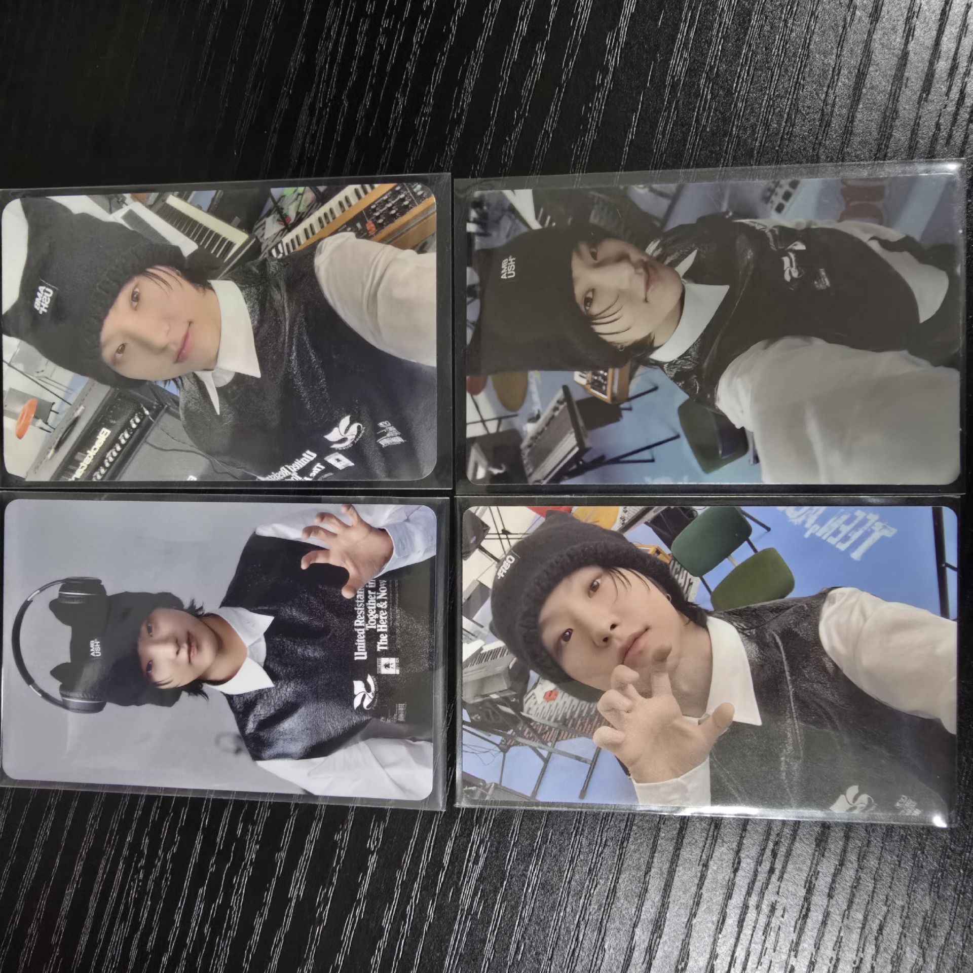 18｜綁賣場俊寛率燦$200