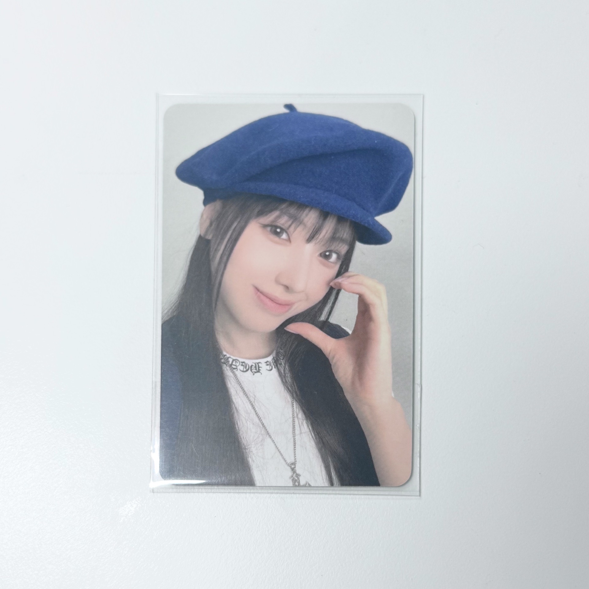 🩵am 3.0 幸運卡友