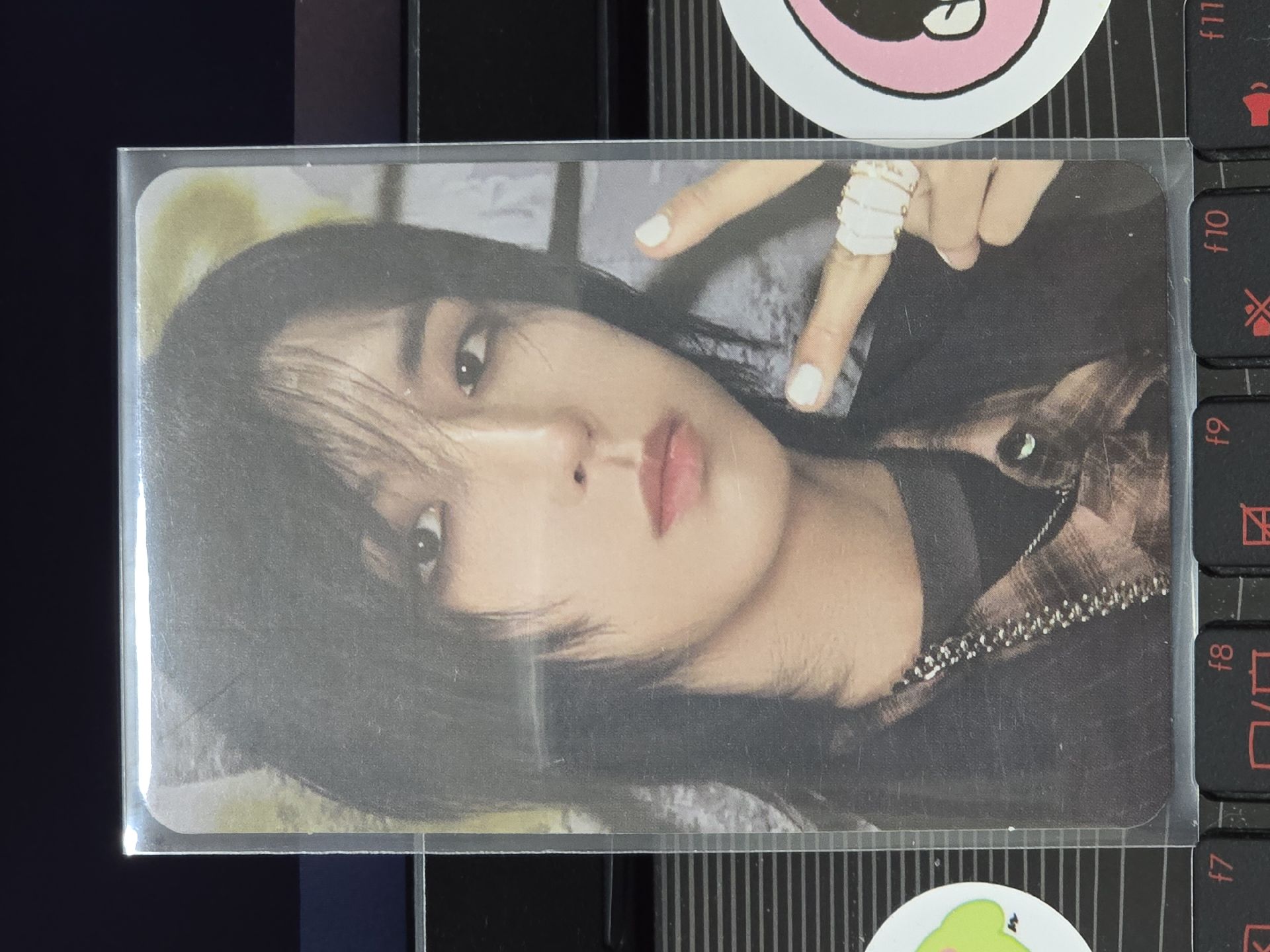 Troubleshooting專卡