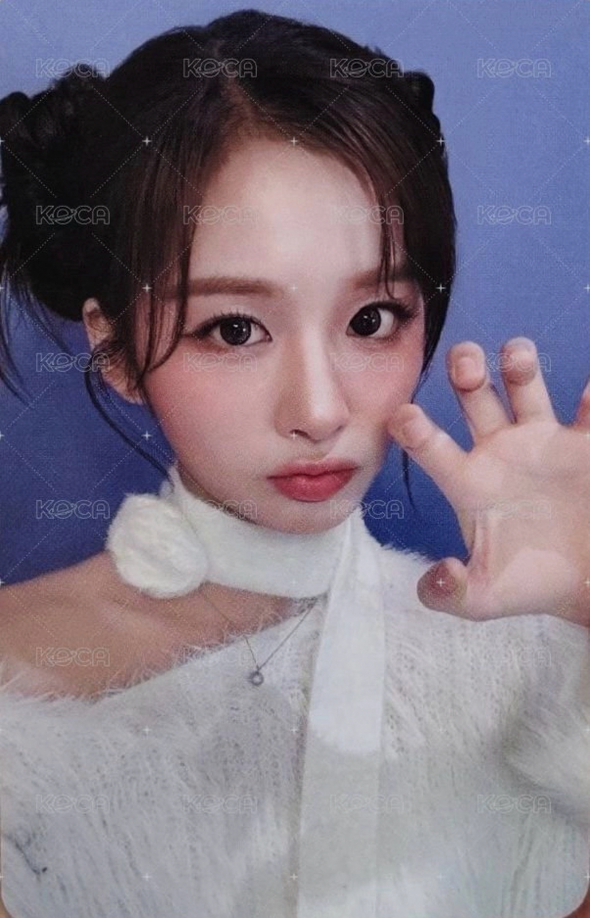 正規一 MS 線上 8.0 pucca薛