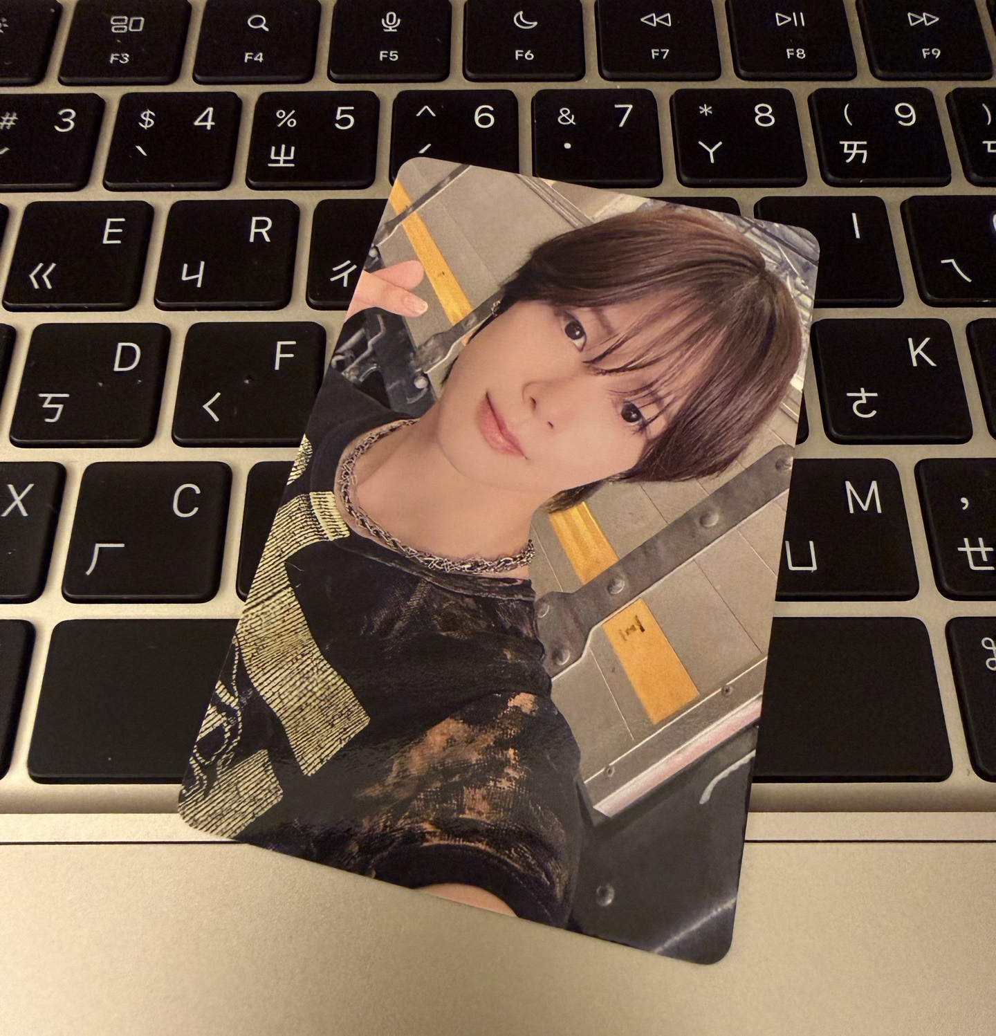 一直娛 青嵐青島線下