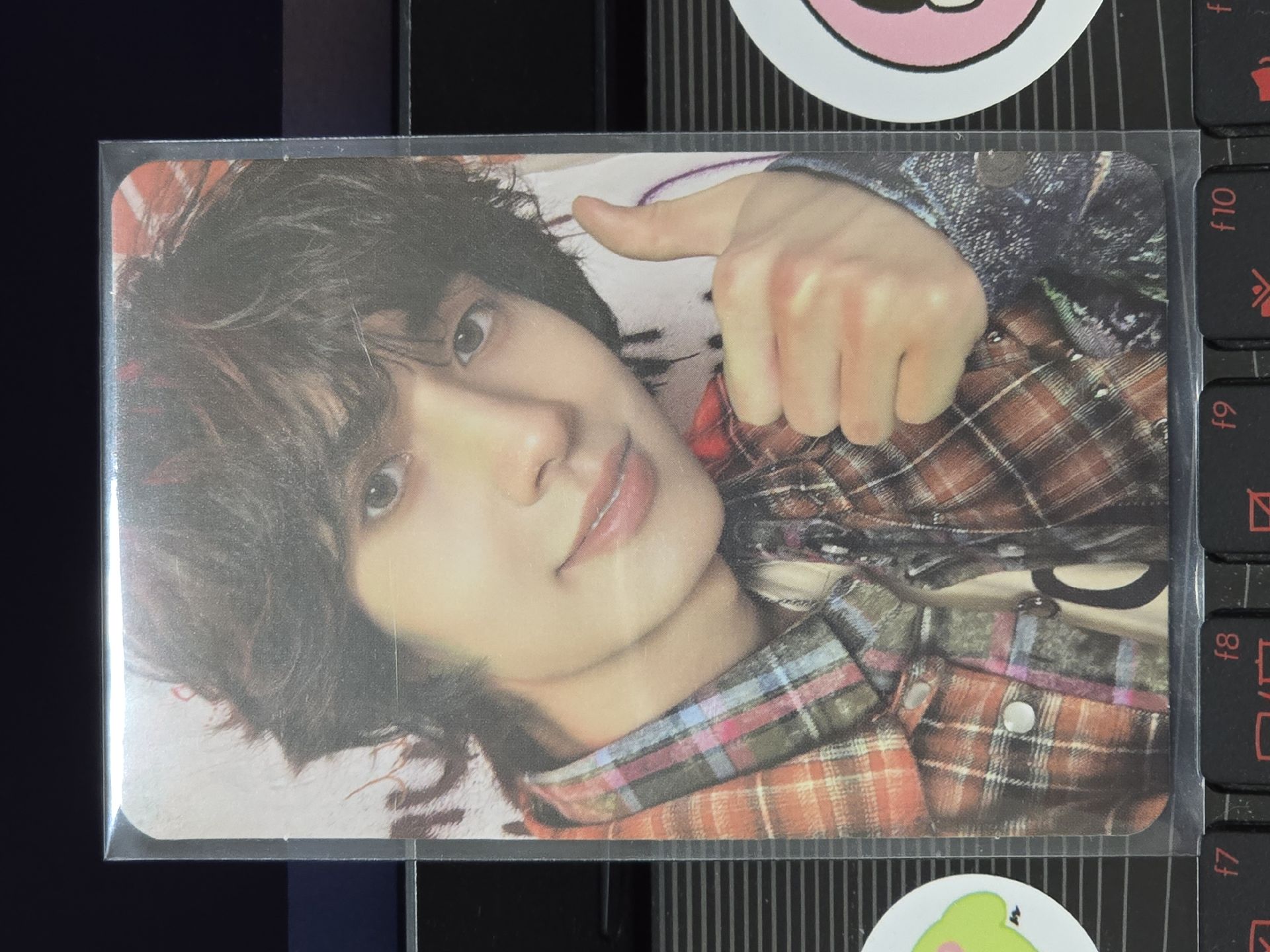 Troubleshooting專卡