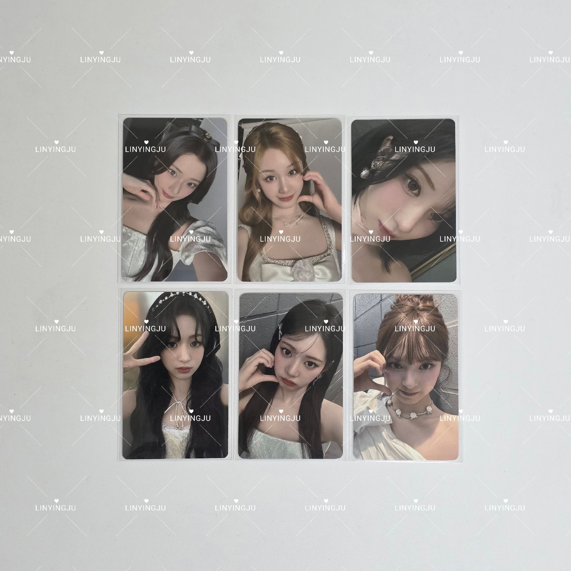 25'FC 快閃滿額卡