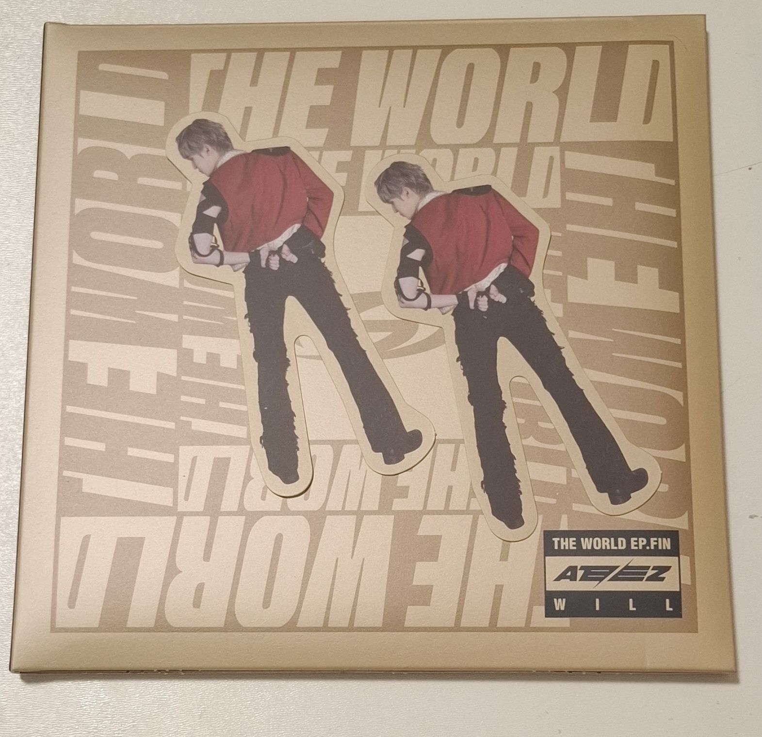 米親碰單封空專