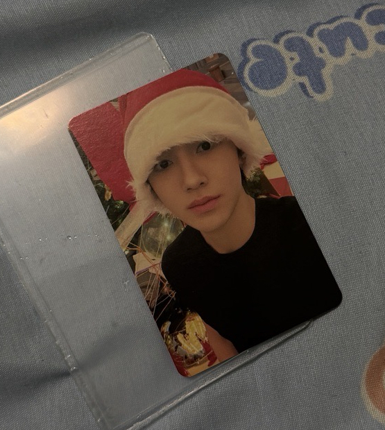 k4玹 小損（可看對光