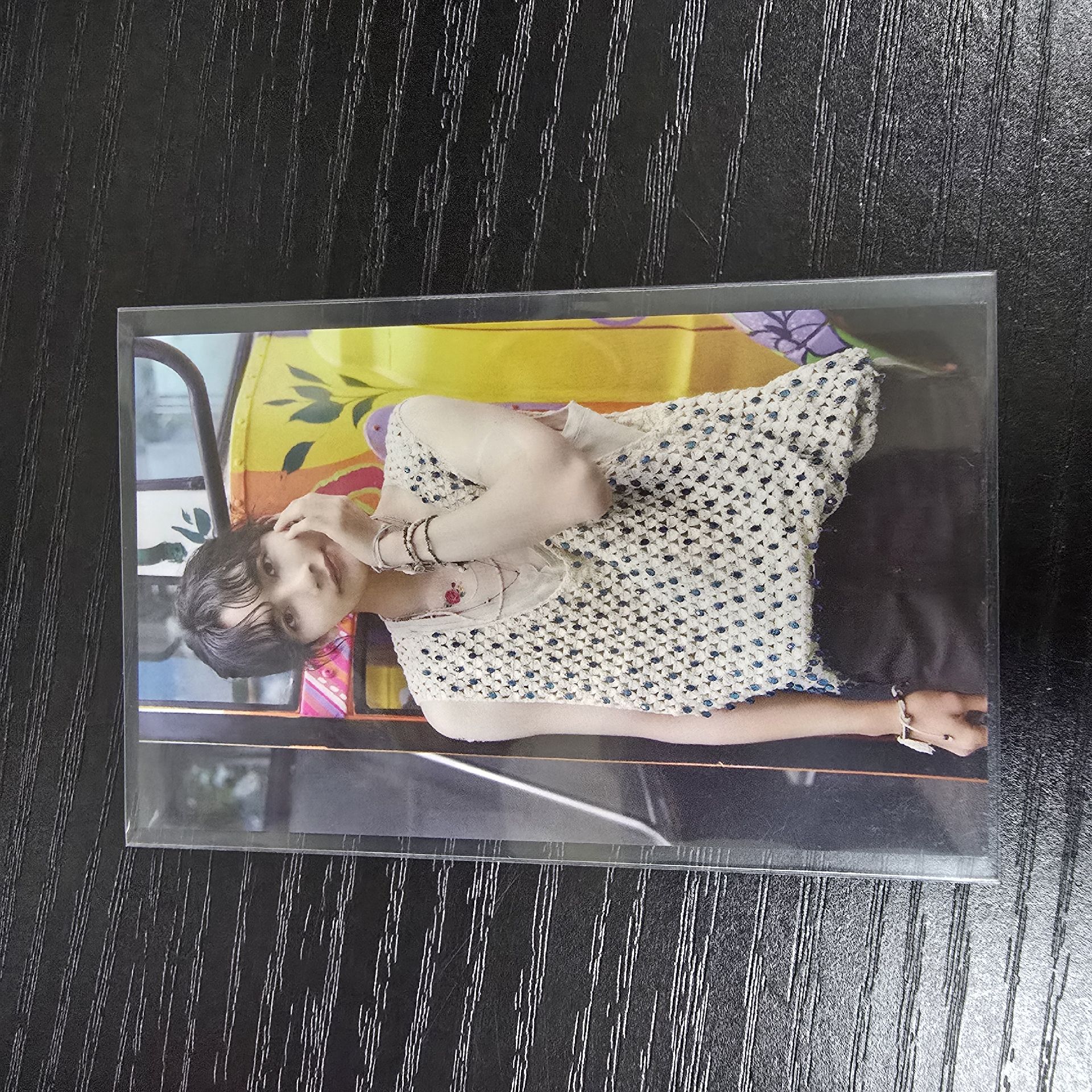 12｜綁賣場俊寛率燦$200