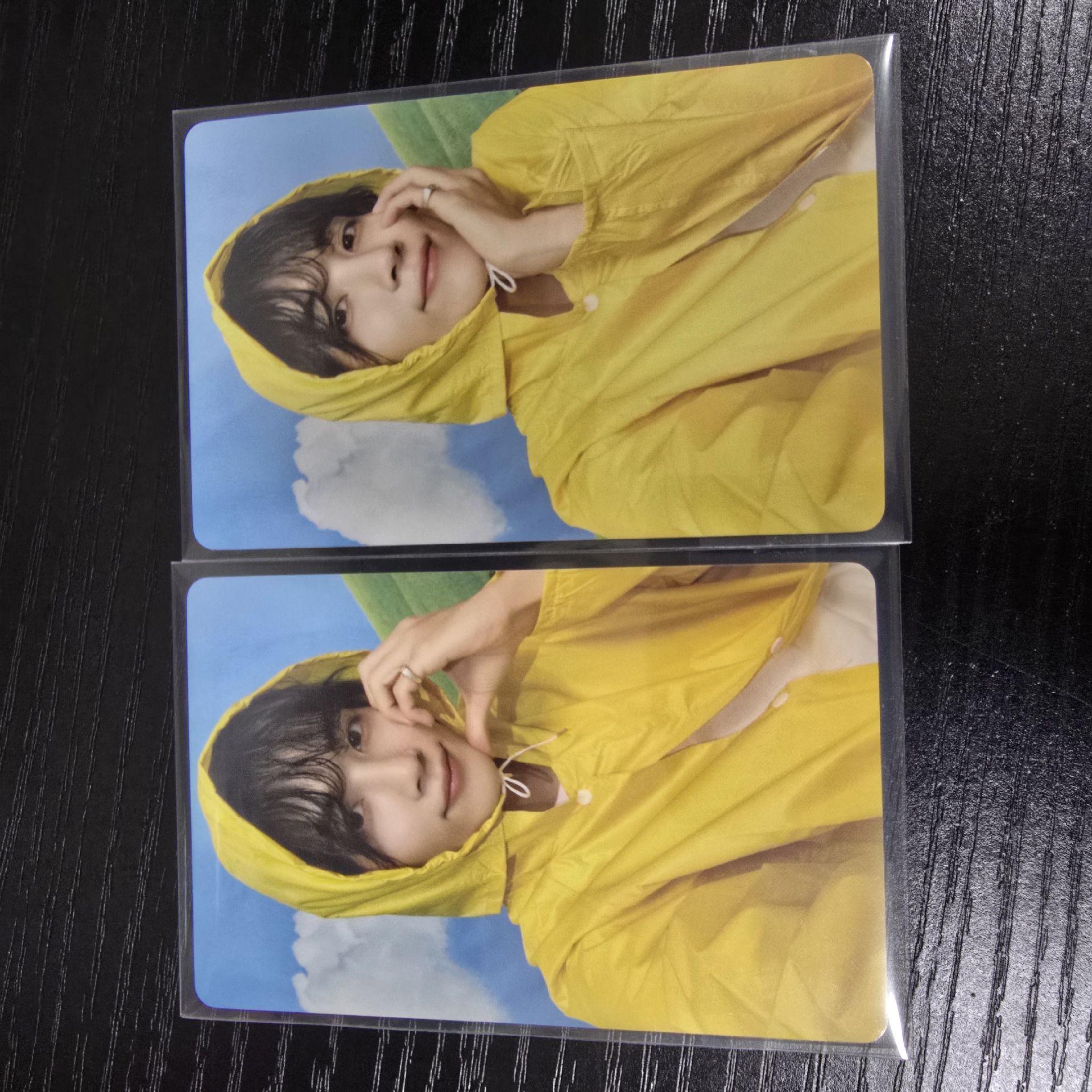 13｜綁賣場俊寛率燦任1