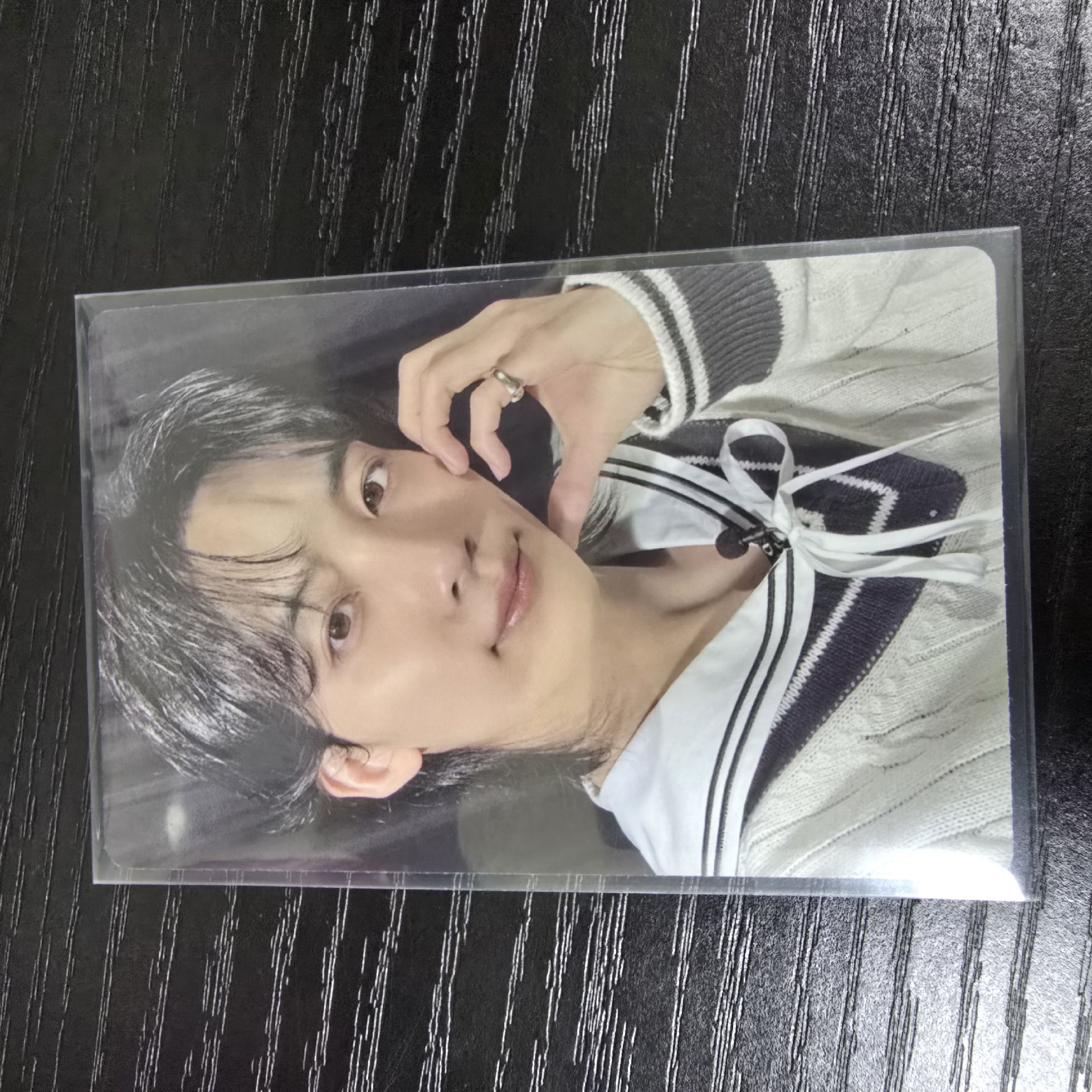 14｜綁賣場俊寛率燦任1