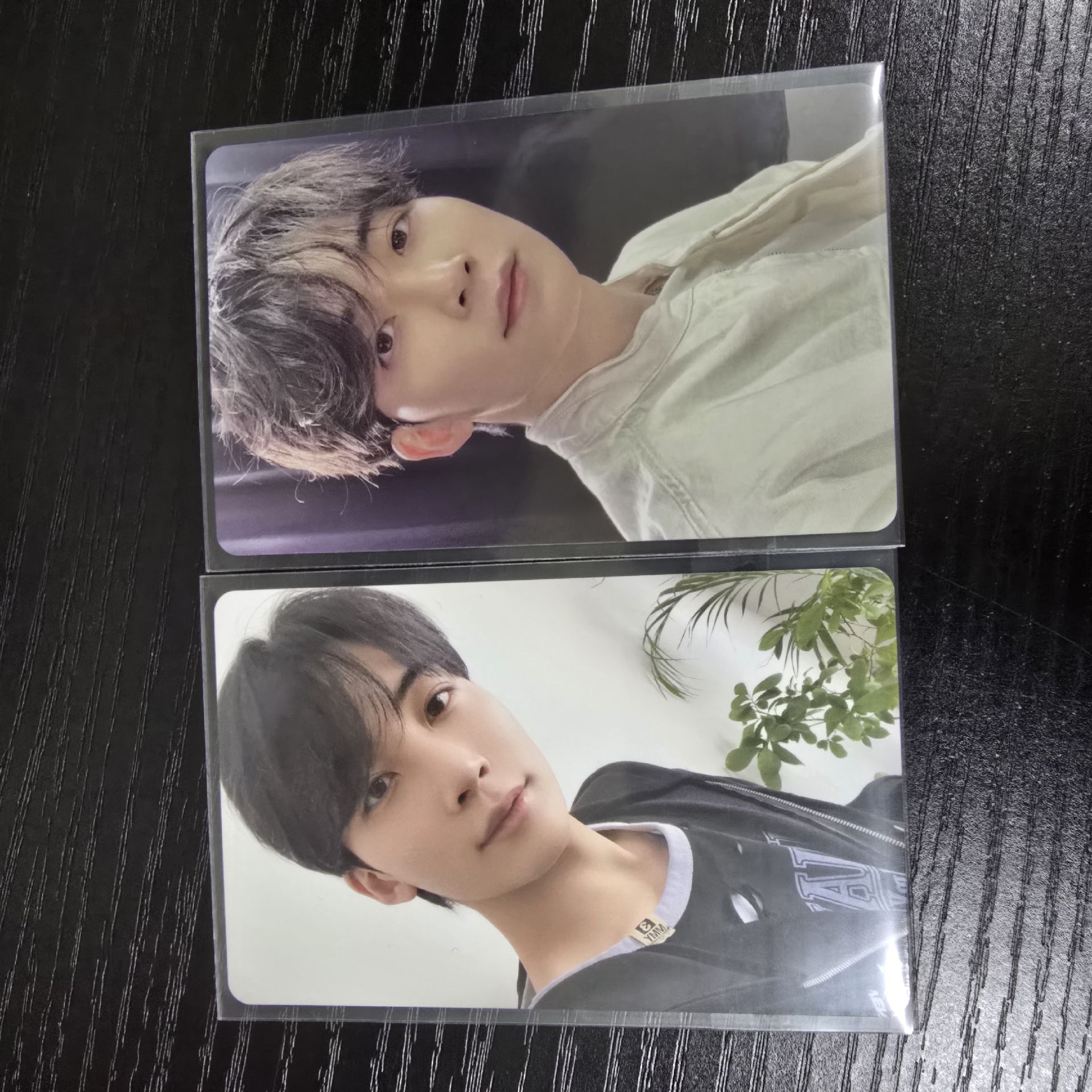 17｜綁賣場俊寛率燦$100