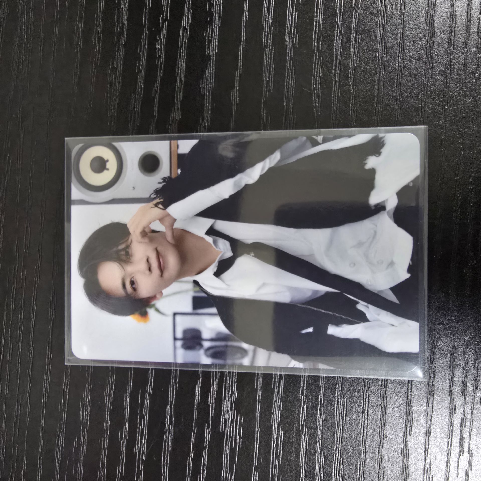 18｜綁賣場俊寛率燦$200