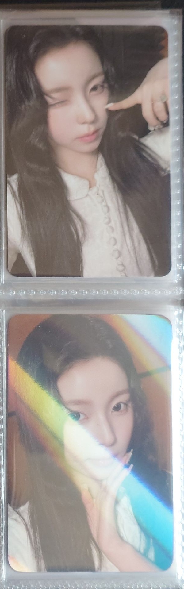 正規一預售 MS 星河 圭