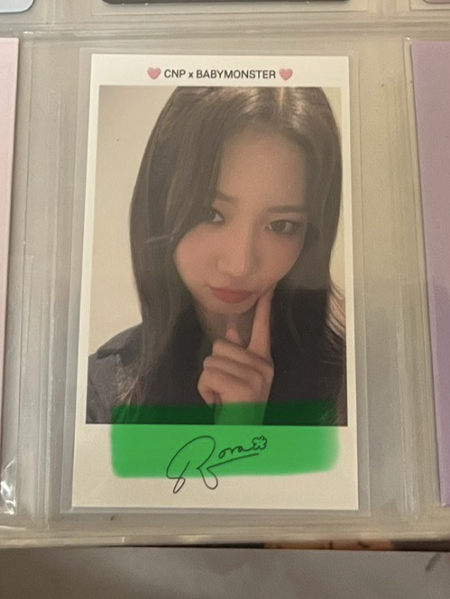 CNP2.0 有瑕 多帶一