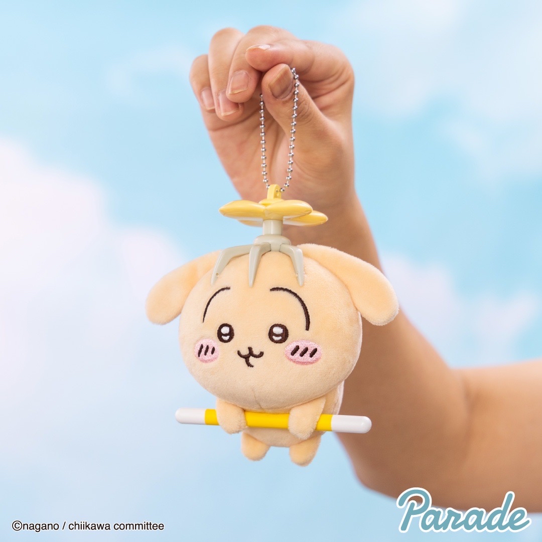 現貨 吉伊卡哇 chiikawa🌼討伐 吊飾娃 景品 小可愛 小八 兔兔 烏薩奇 討伐失敗 討伐棒 挑戰 奇美拉 出征