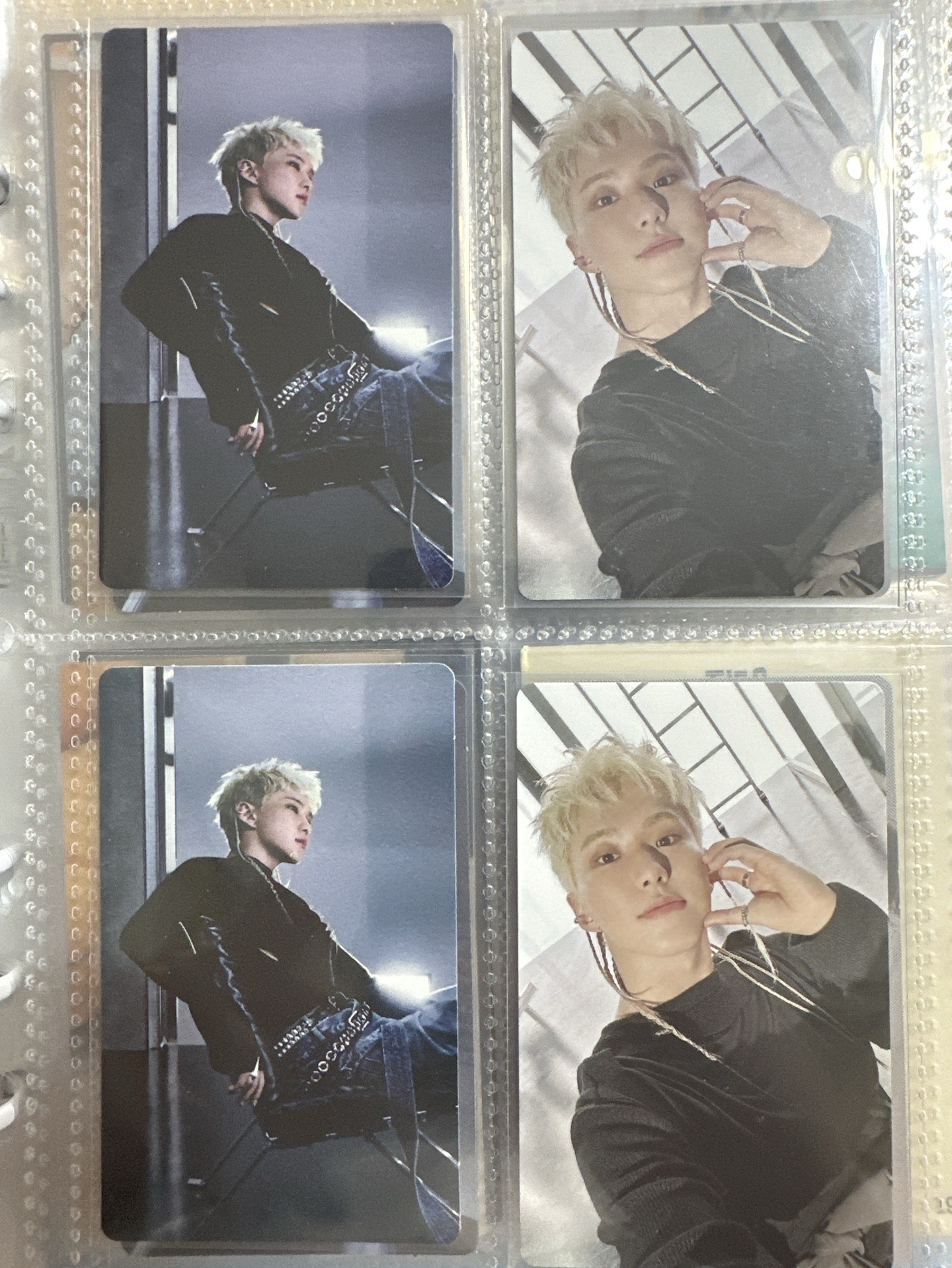 豪雨 臉頰愛心榮