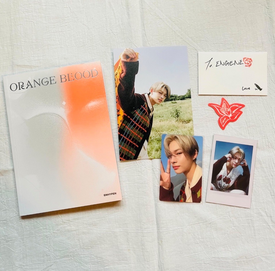 西村力🐥迷五單封全專（少一張卡）