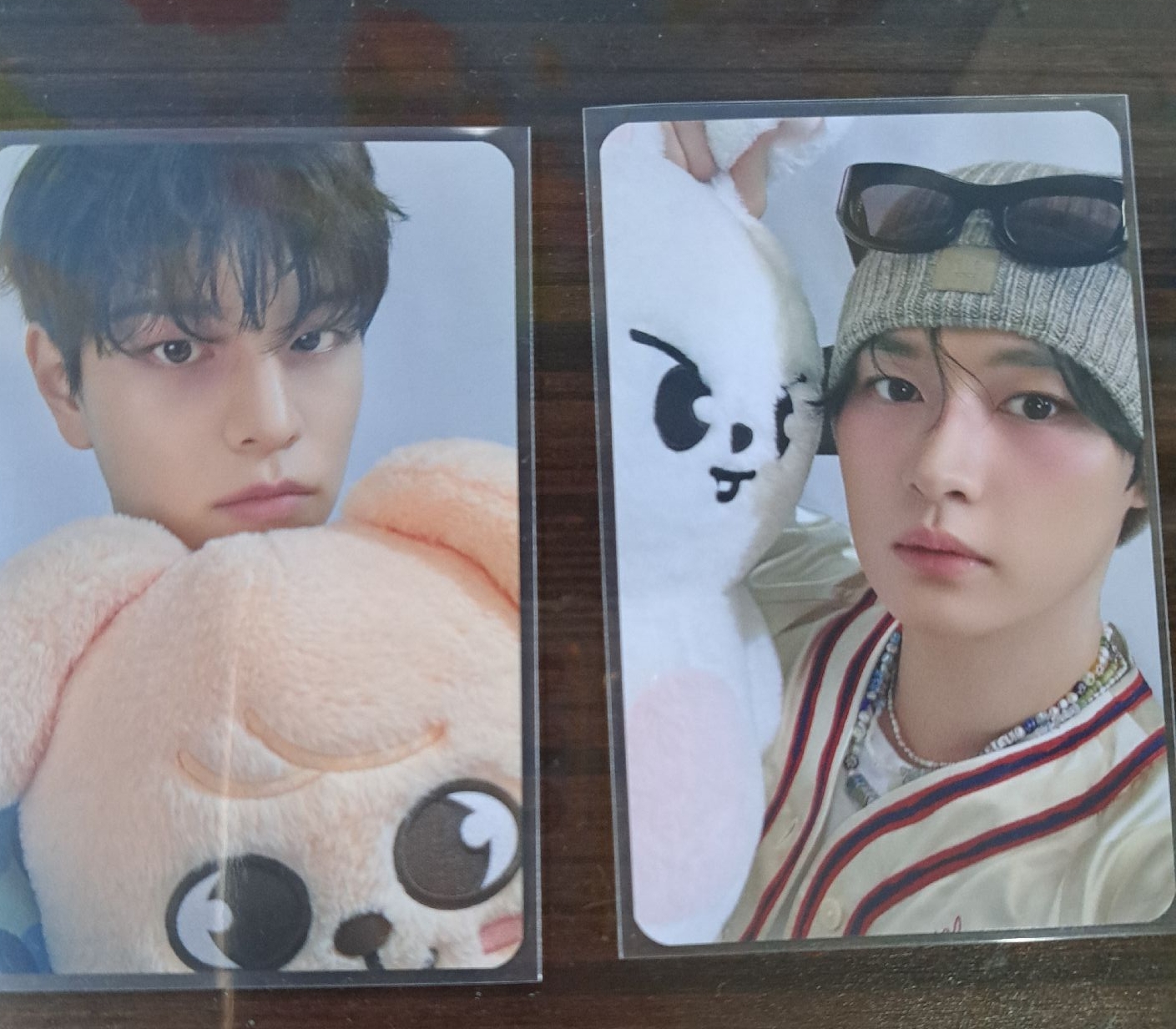 celebrate 安可滿額