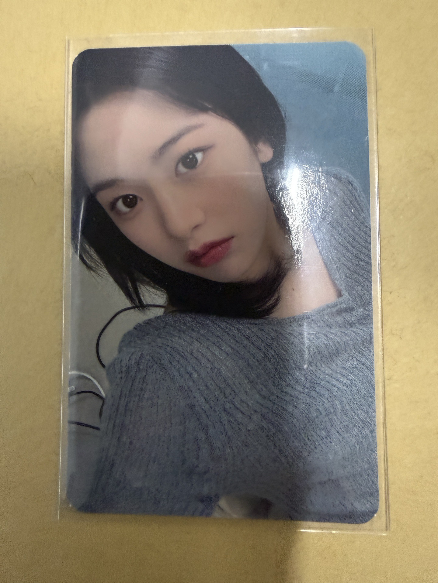 MINIVE SCHOOL 滿額 安