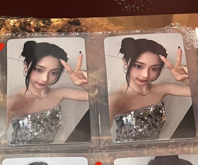 神戶隨機卡 自拍 多帶二