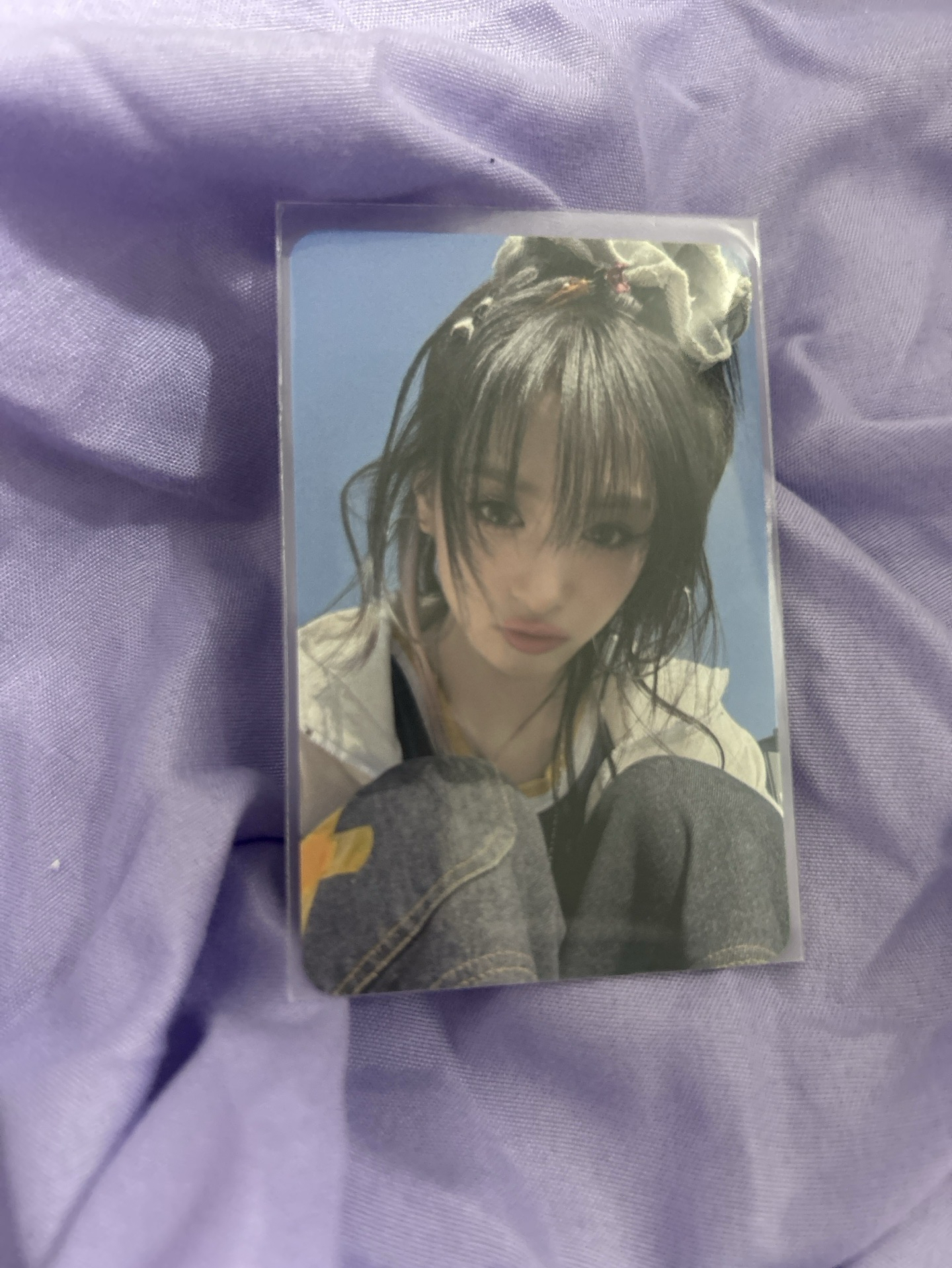 賢打歌+其他 （專人專拍）