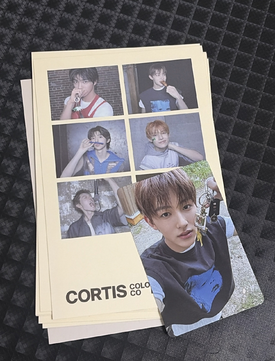 電子專B版玹 全專（未掃）