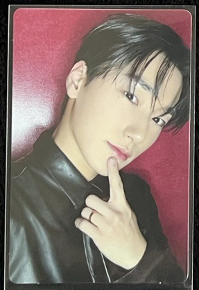 歐美卡-Chu一個-傘