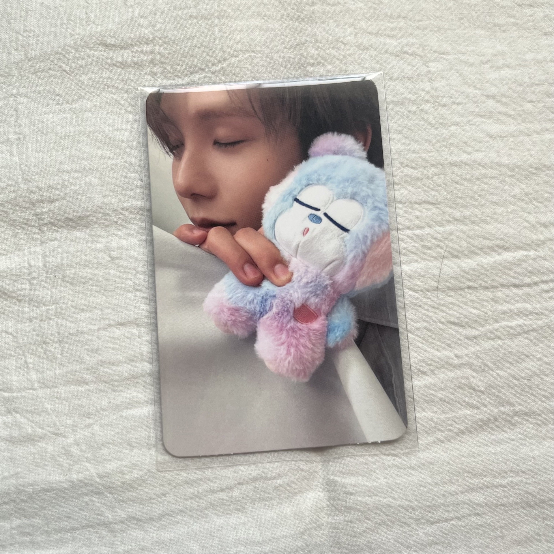 將太郎🧋正一娃專專卡