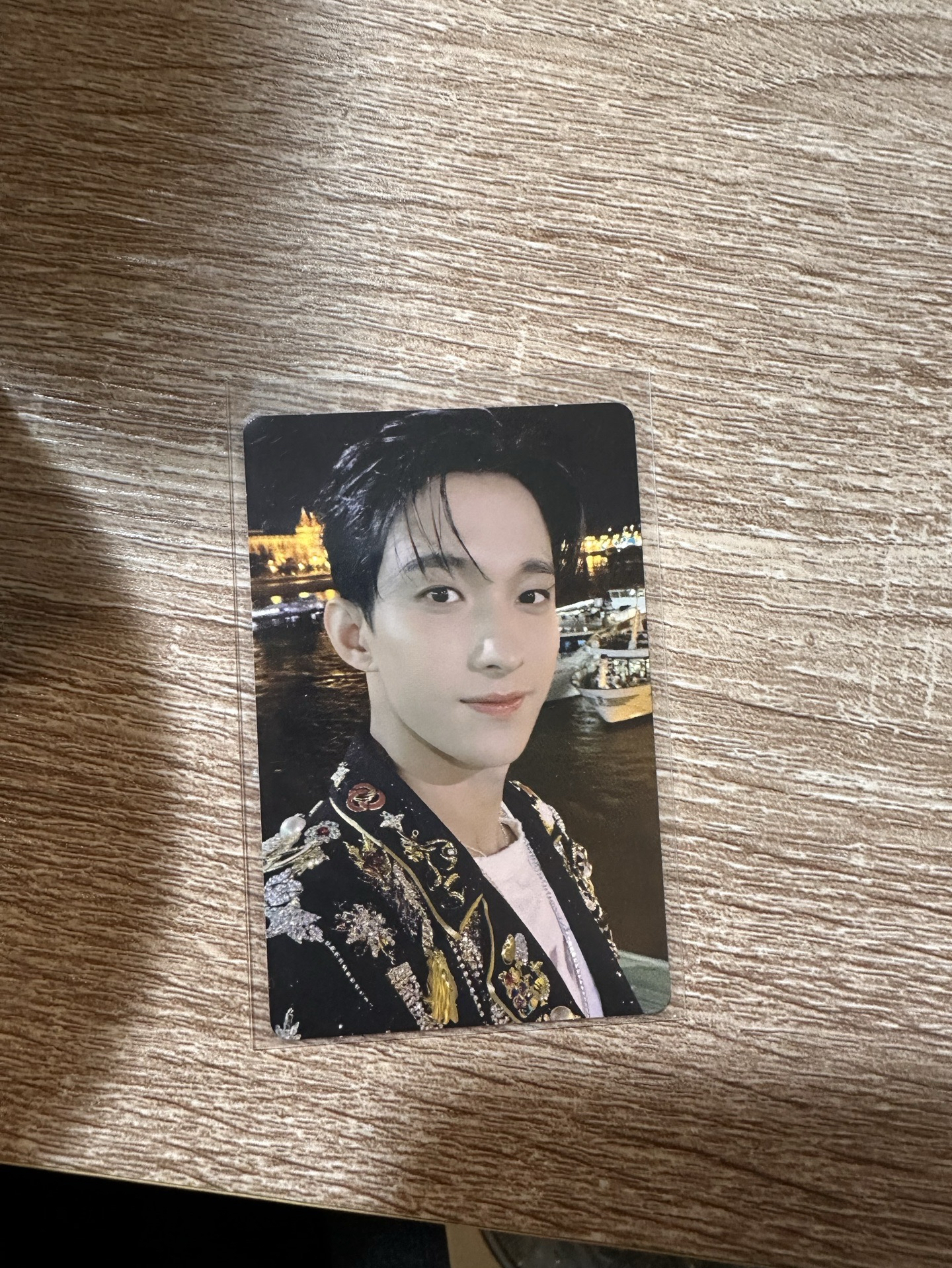 🧡mini11 kit 碩卡