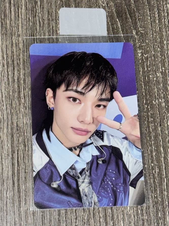 比YA辰｜KARMA KMS4.0