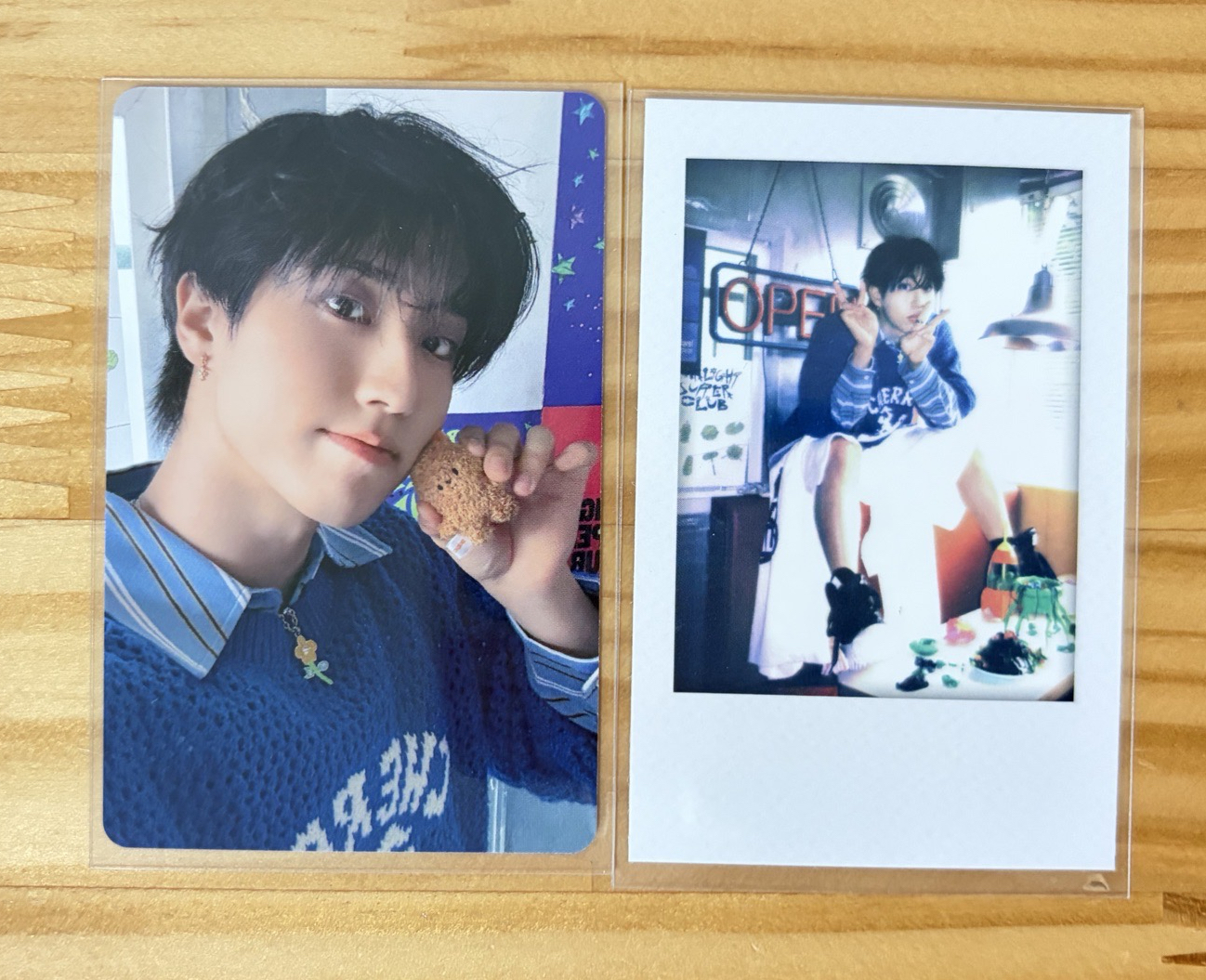 2026年曆 固卡城