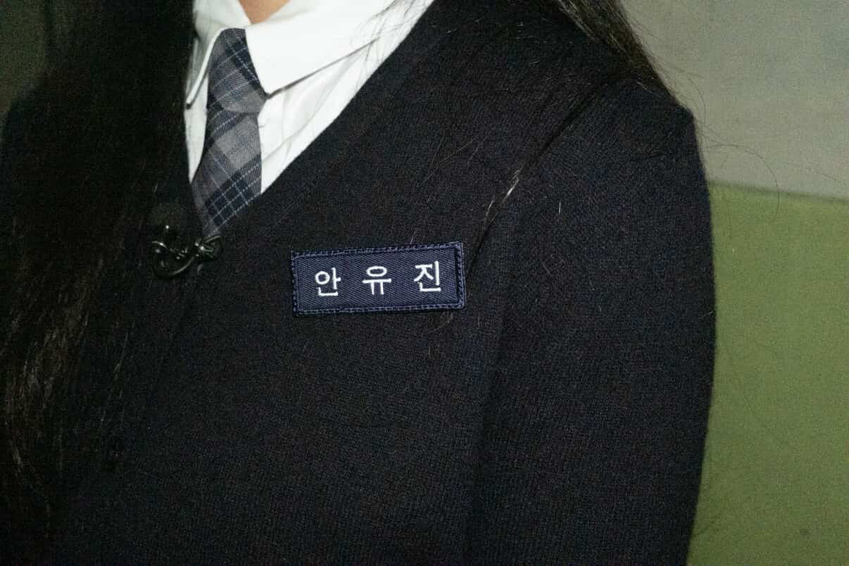 海苔（下單前請詳閱自介）