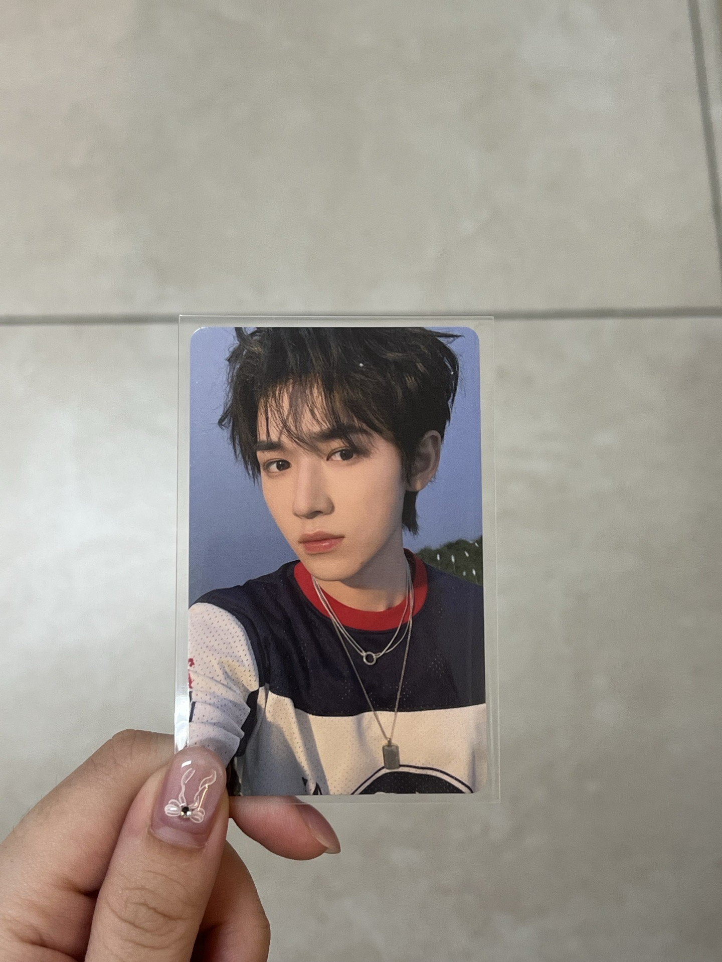 三專團封3 SSR卡