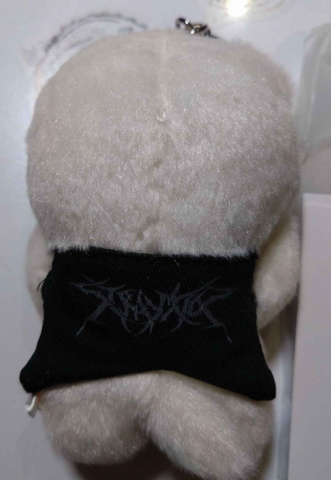 Straykids 捧臉辰 安可場線上滿額卡