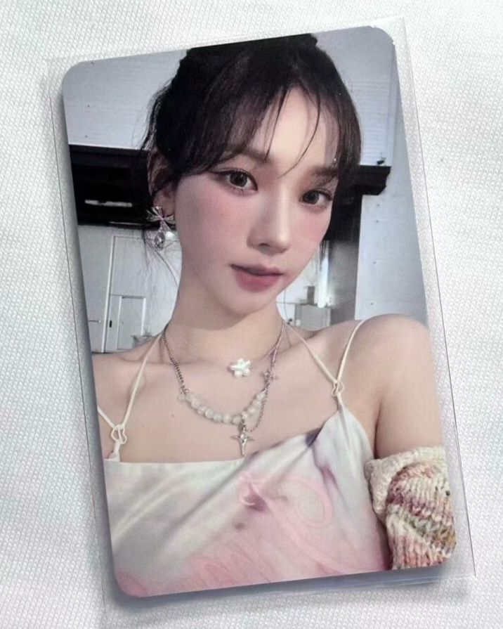 泰國展會限定衣服柚