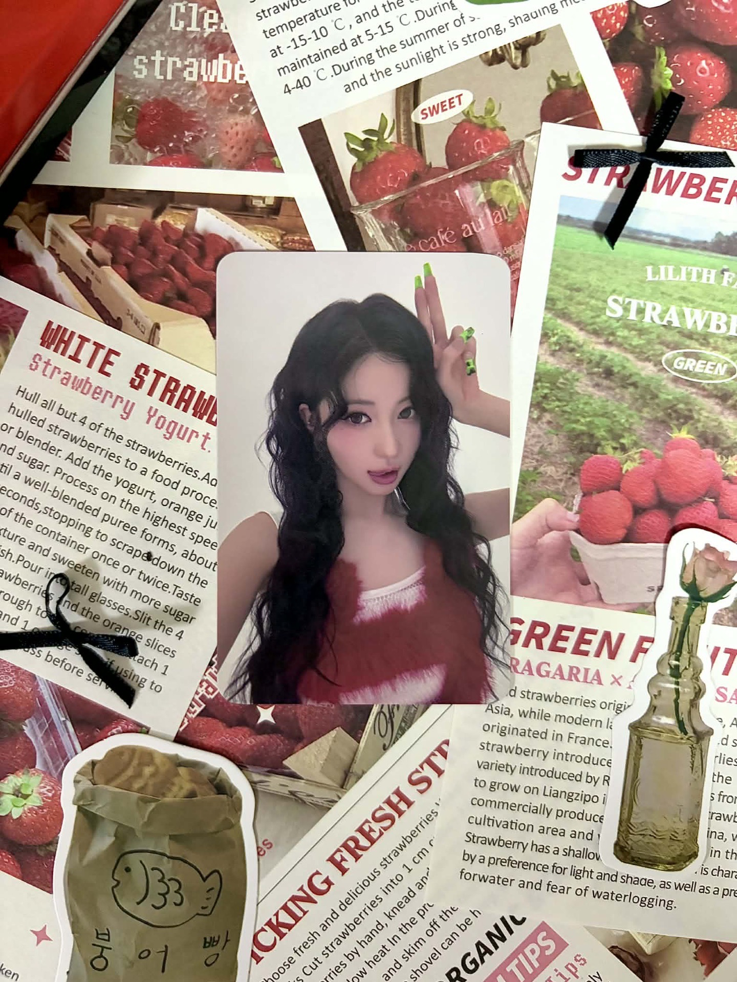 隨機卡角（需綁）