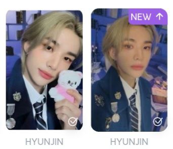 辰魔法學院線上線下滿額不拆