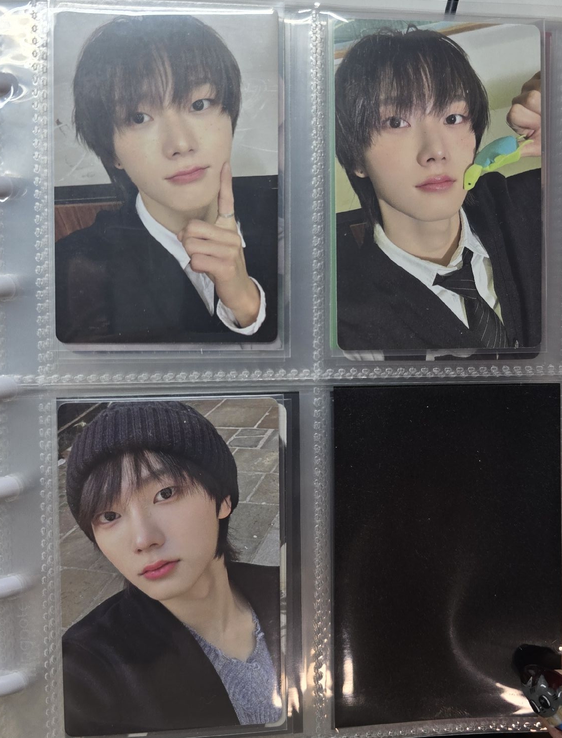 🩵波捏豆銅板價