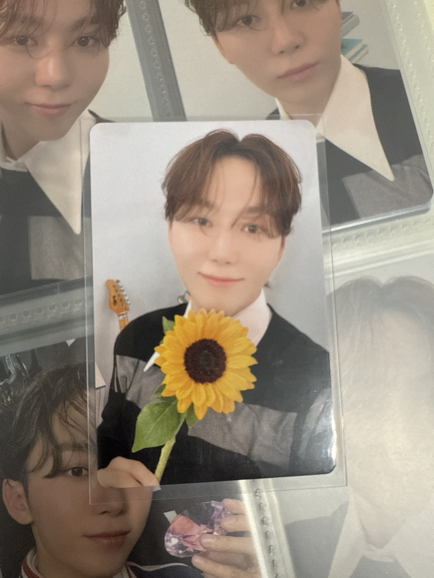 💎SVT 精選專 一直娛2.0 寛（不可當綁）