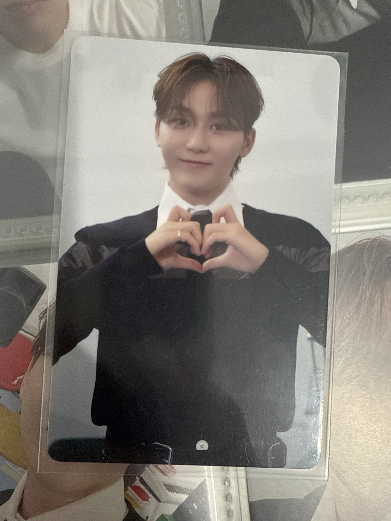 💎SVT 精選專 塔店 寛（不可當綁）